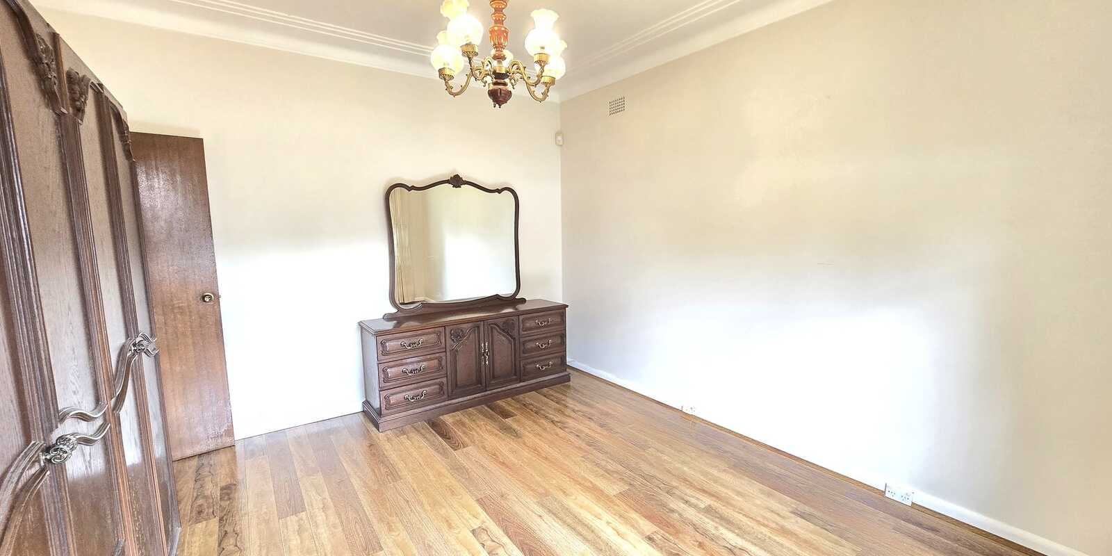 16 Mathewson Street Eastgardens 16 Mathewson Street Eastgardens