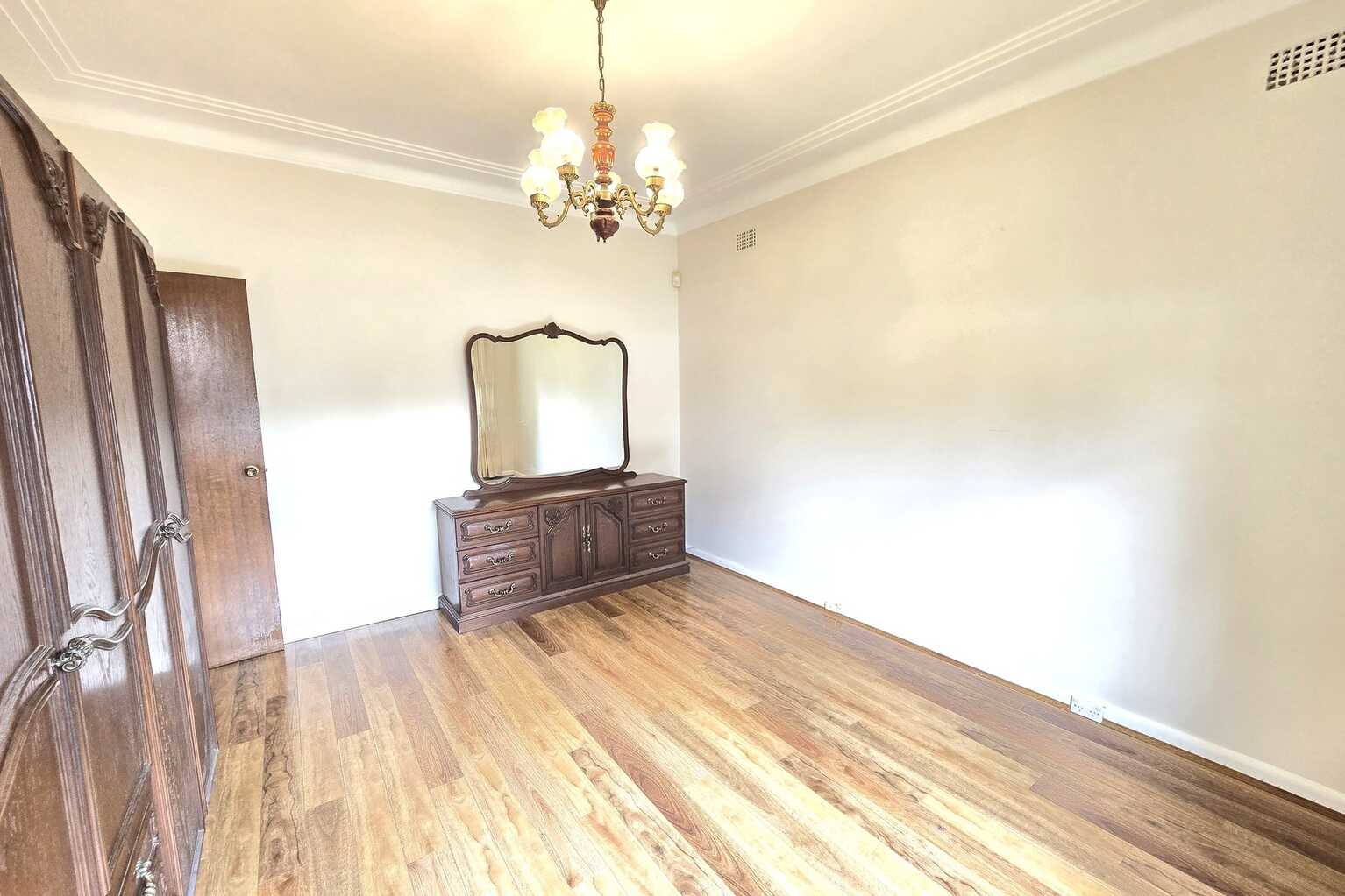 16 Mathewson Street Eastgardens 16 Mathewson Street Eastgardens