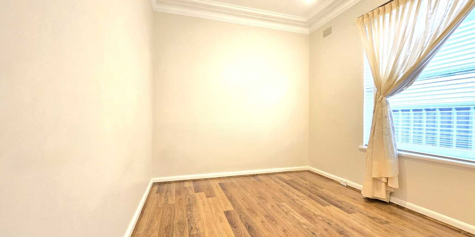 16 Mathewson Street Eastgardens 16 Mathewson Street Eastgardens