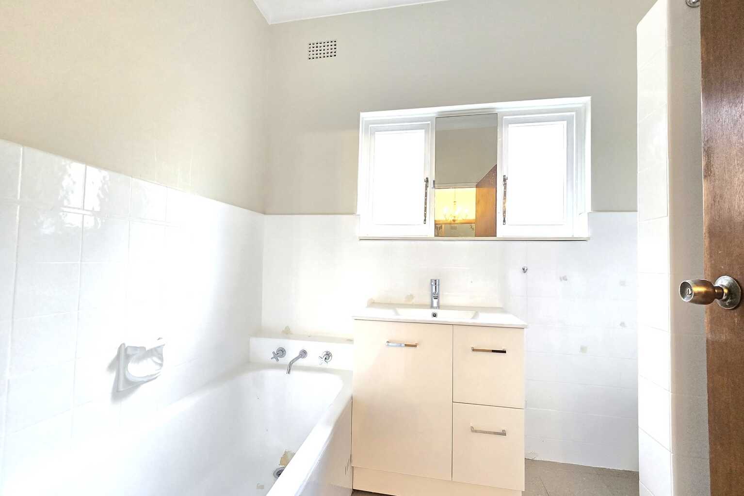 16 Mathewson Street Eastgardens 16 Mathewson Street Eastgardens