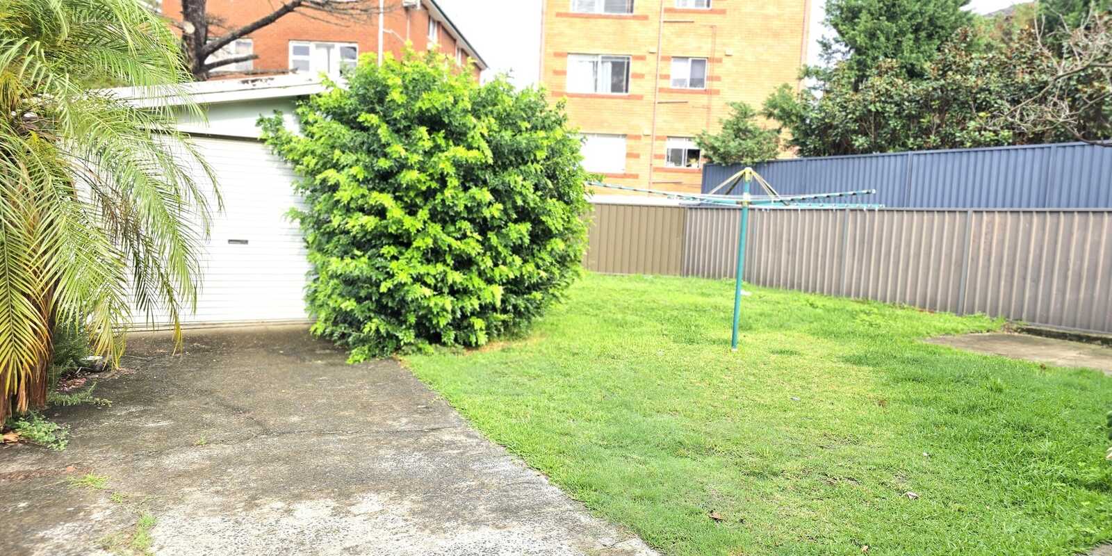 16 Mathewson Street Eastgardens 16 Mathewson Street Eastgardens