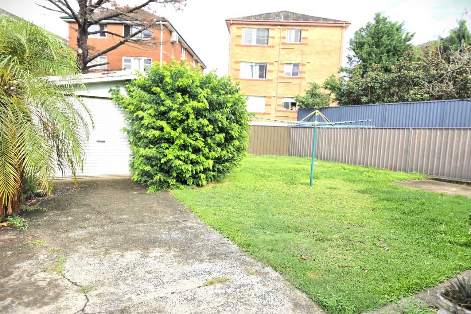 16 Mathewson Street Eastgardens 16 Mathewson Street Eastgardens