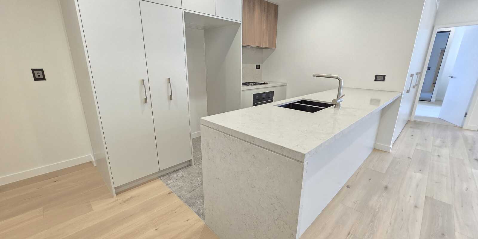 301B/16 Rothschild Avenue Rosebery