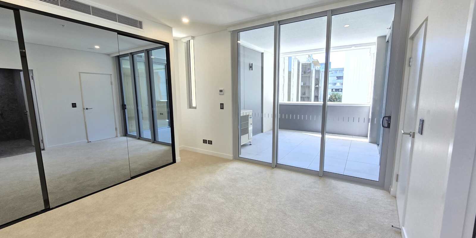 301B/16 Rothschild Avenue Rosebery