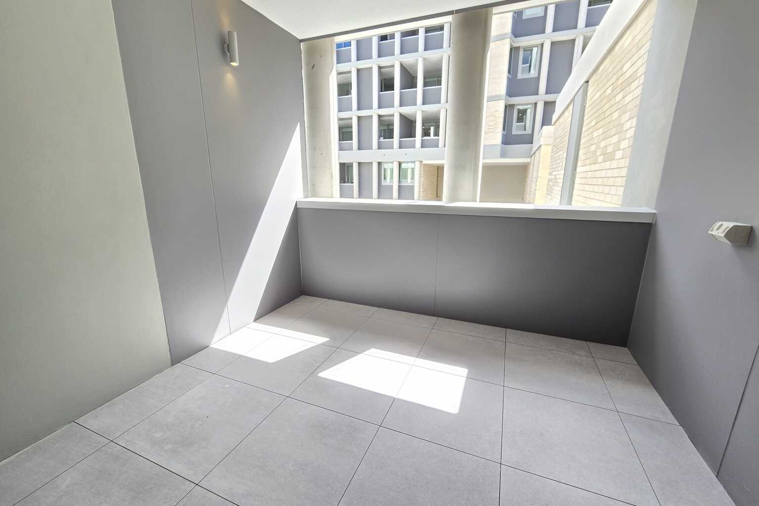 301B/16 Rothschild Avenue Rosebery