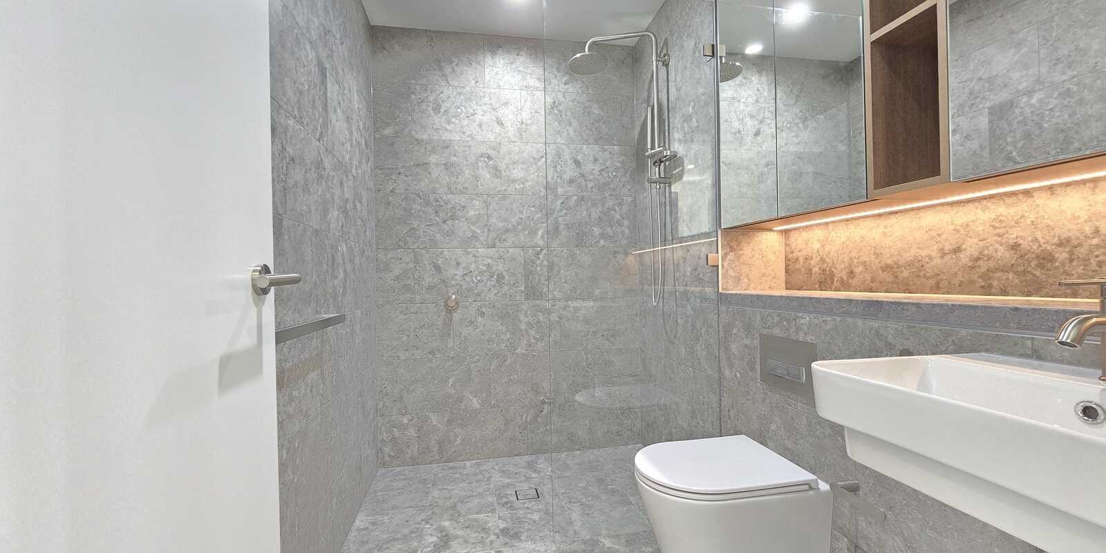 301B/16 Rothschild Avenue Rosebery