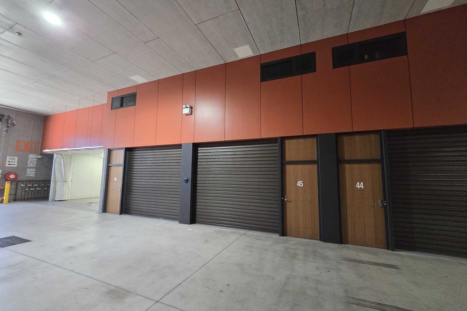 45/10-12 Girawah Place Matraville