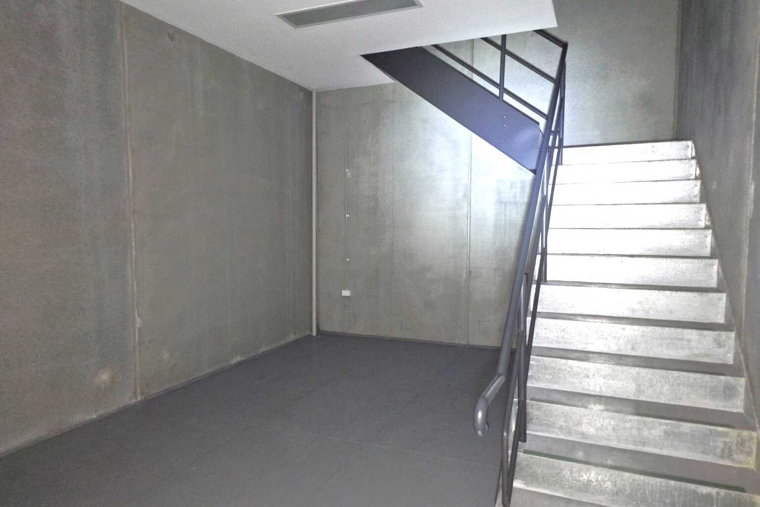 45/10-12 Girawah Place Matraville