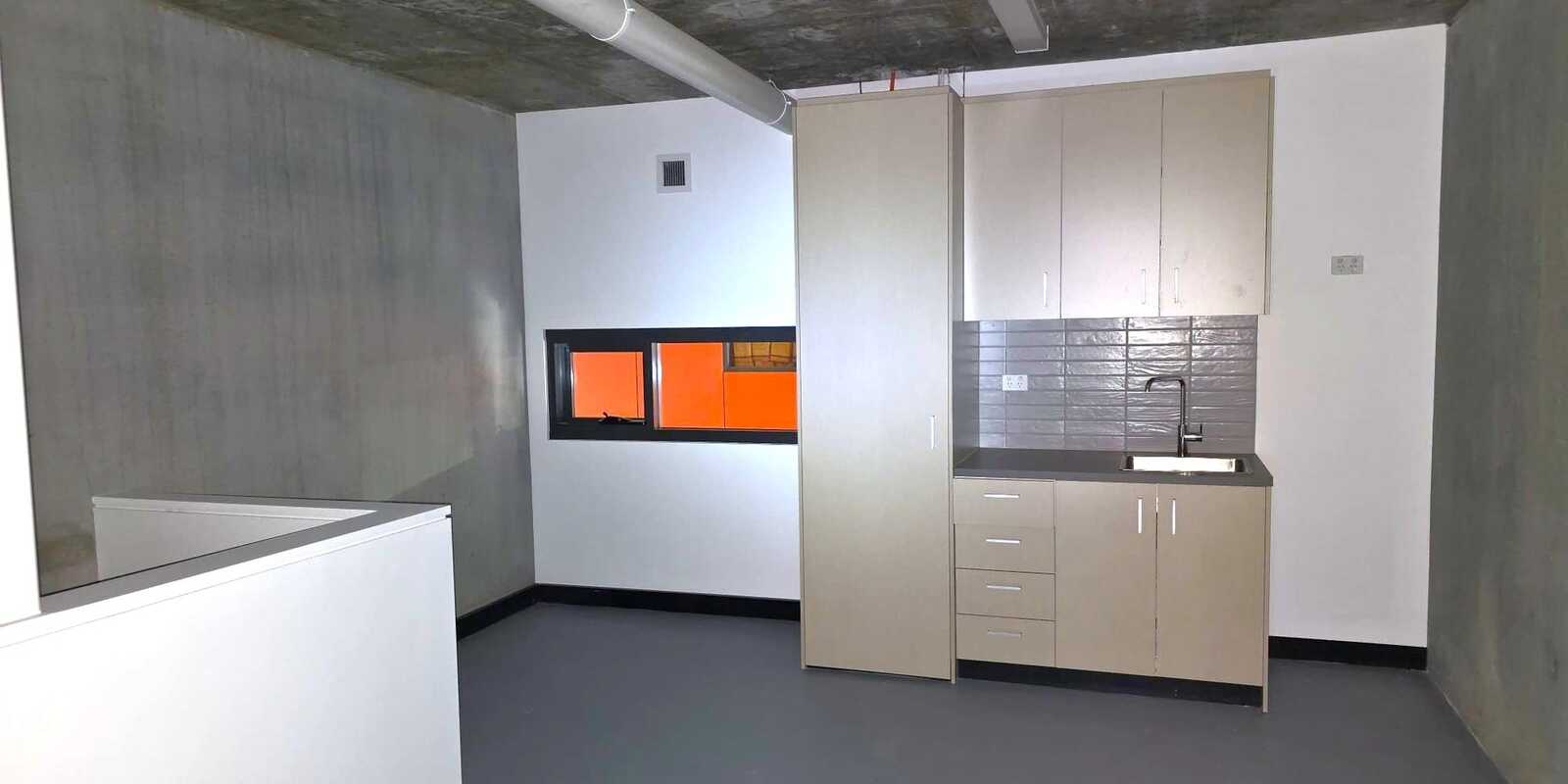 45/10-12 Girawah Place Matraville