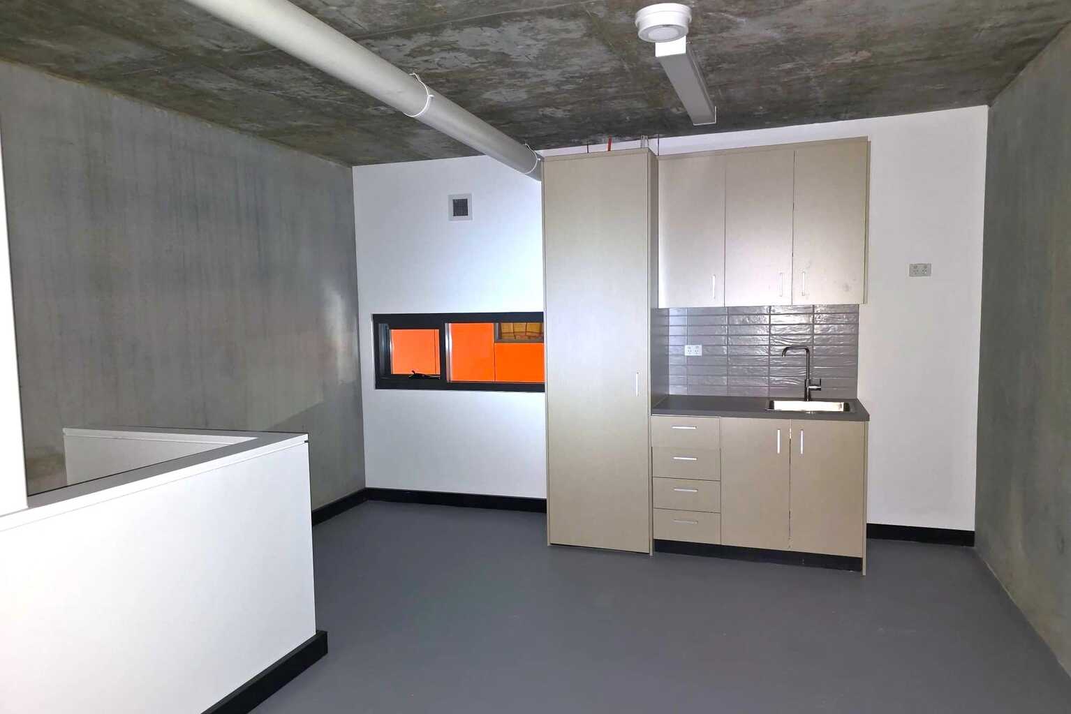 45/10-12 Girawah Place Matraville