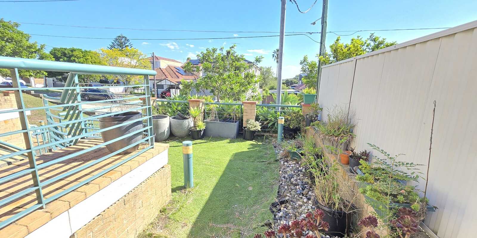 1/53-55 Robey Street Maroubra