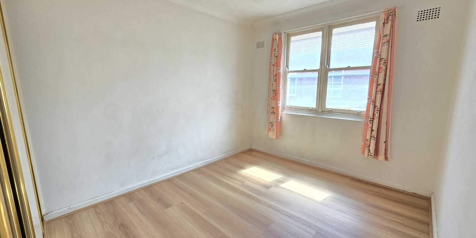 6/54 Cook Street Randwick