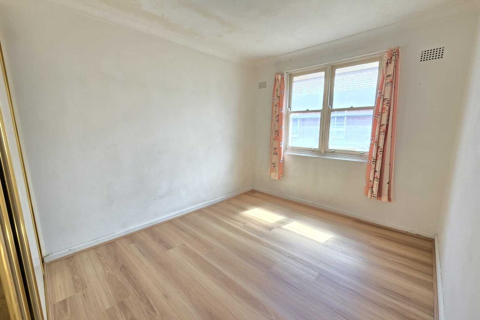 6/54 Cook Street Randwick