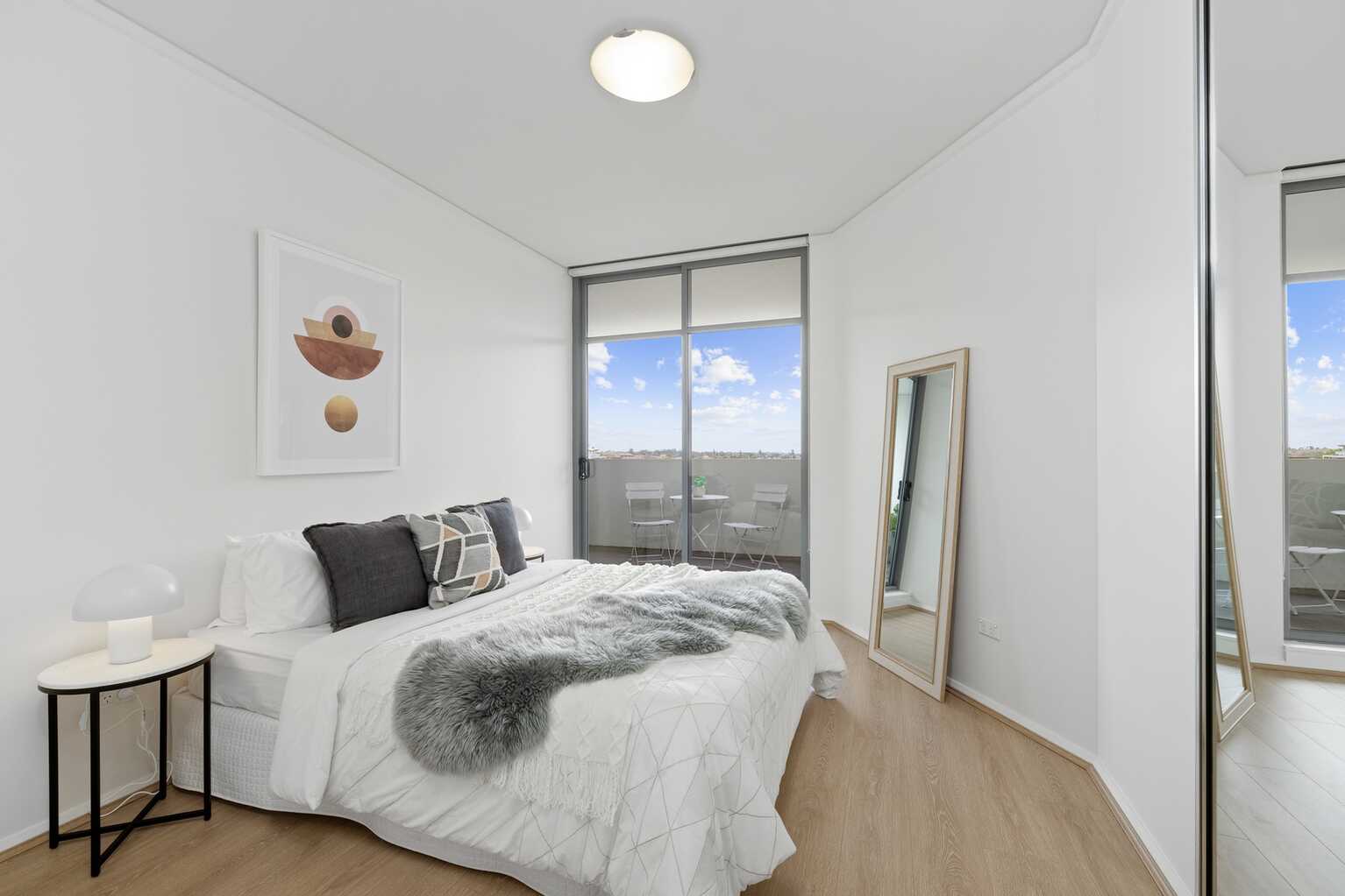 422/140 Maroubra Road Maroubra
