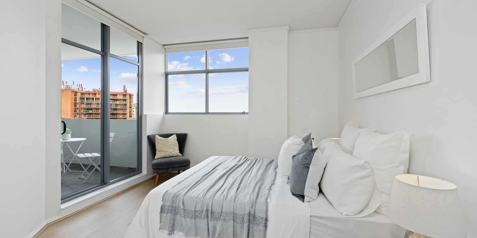 422/140 Maroubra Road Maroubra