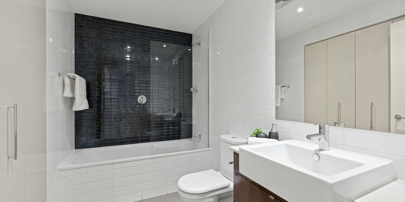 422/140 Maroubra Road Maroubra