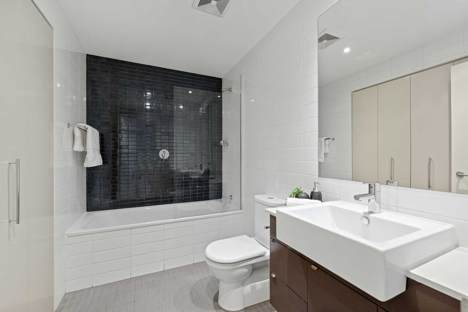 422/140 Maroubra Road Maroubra