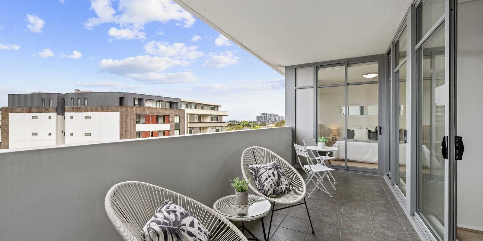 422/140 Maroubra Road Maroubra