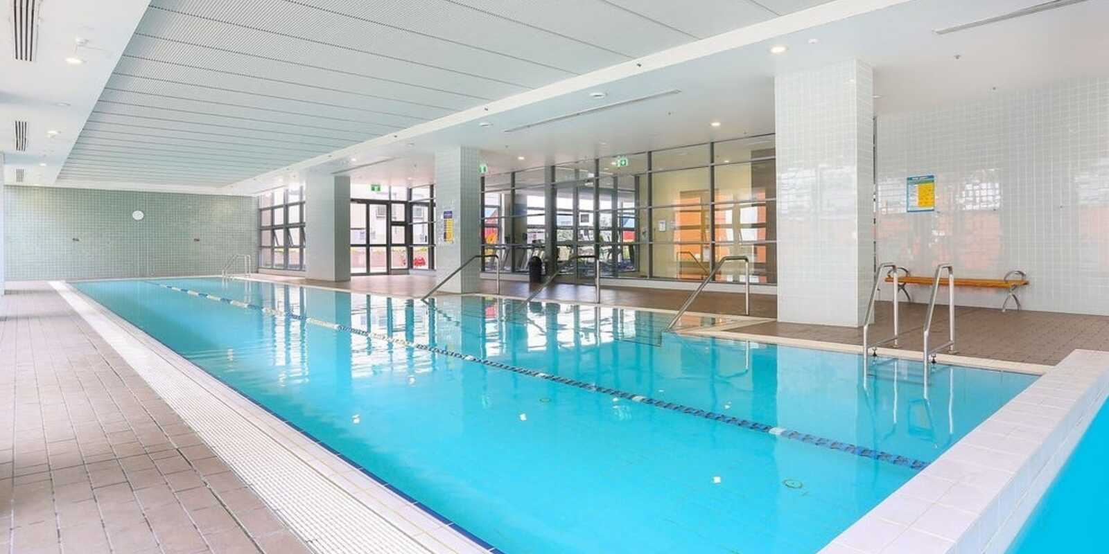 422/140 Maroubra Road Maroubra
