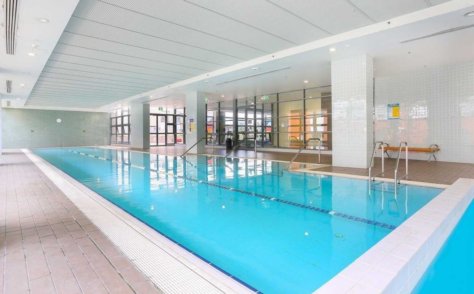 422/140 Maroubra Road Maroubra