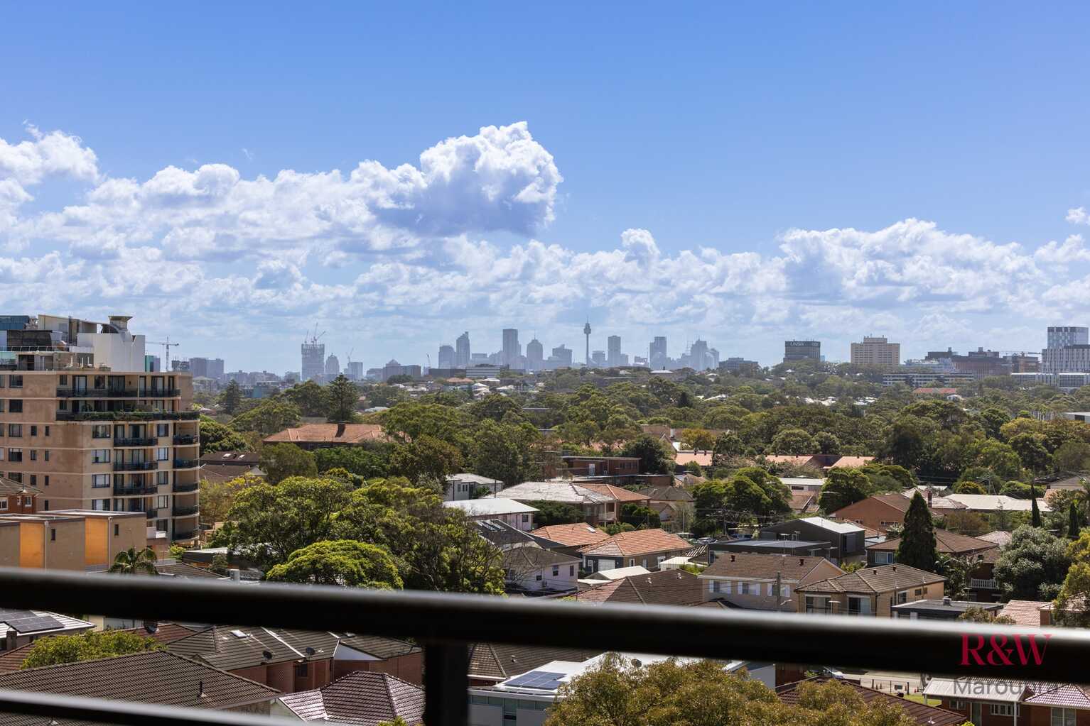 604/196-204 Maroubra Roads Maroubra