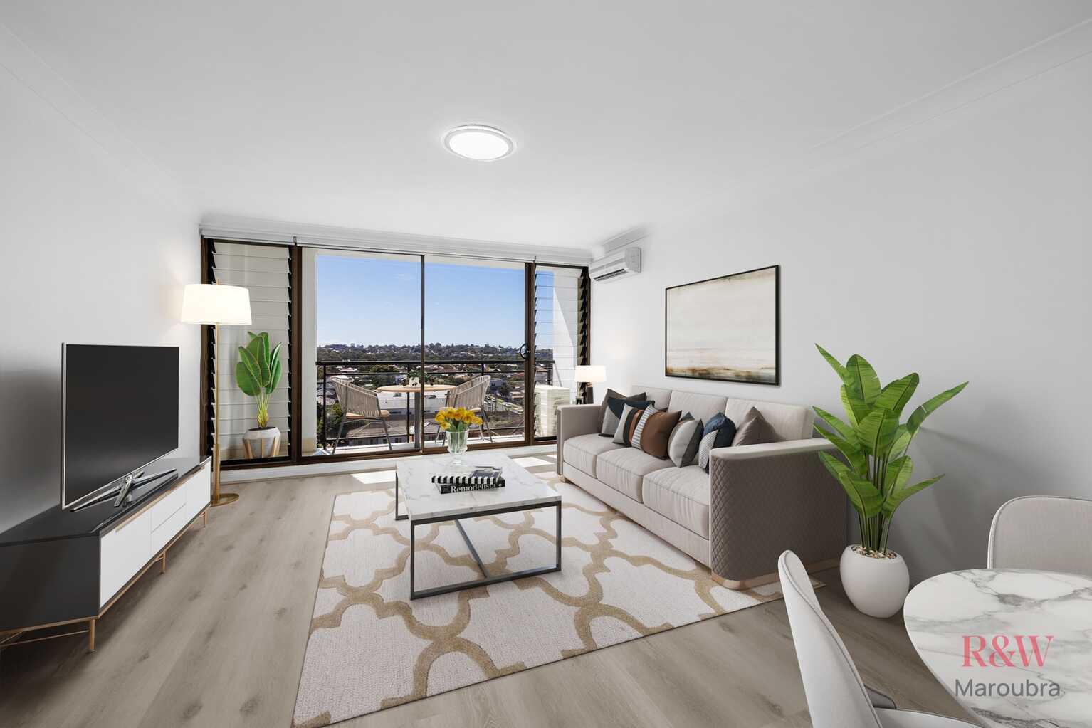 604/196-204 Maroubra Roads Maroubra