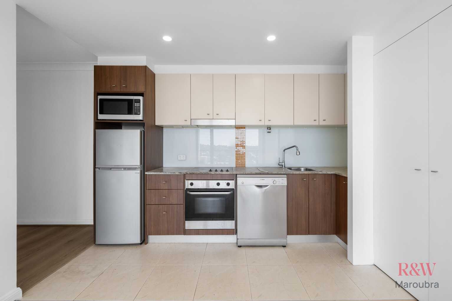 604/196-204 Maroubra Roads Maroubra