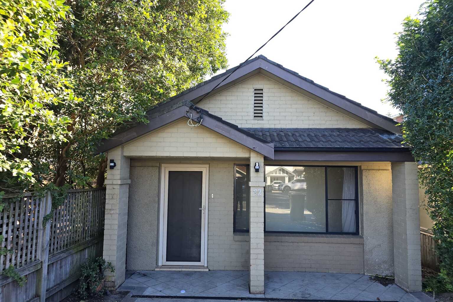 72 Maroubra Road Maroubra