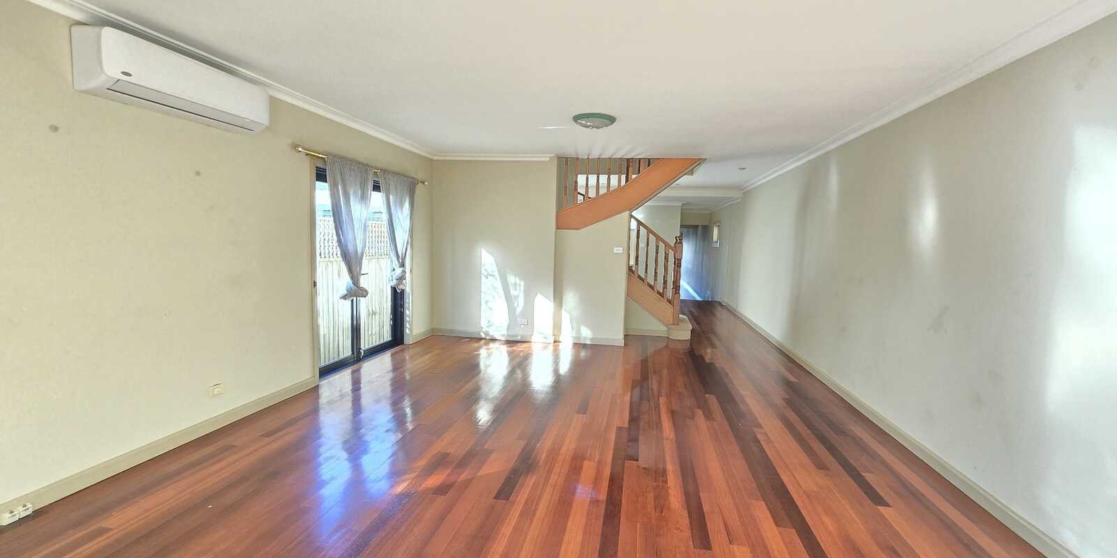 72 Maroubra Road Maroubra