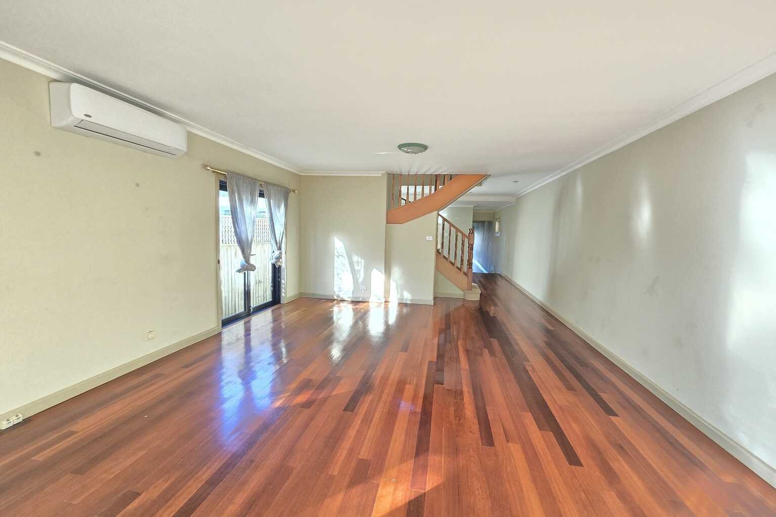 72 Maroubra Road Maroubra