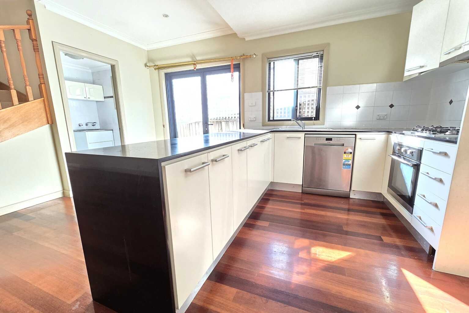 72 Maroubra Road Maroubra