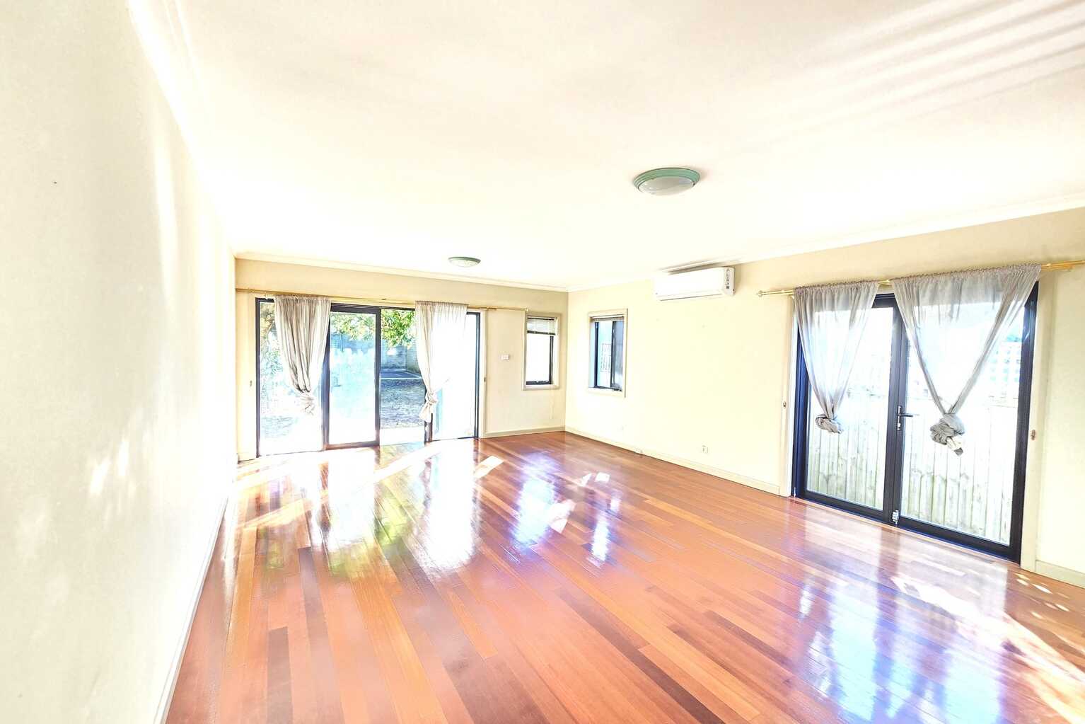 72 Maroubra Road Maroubra