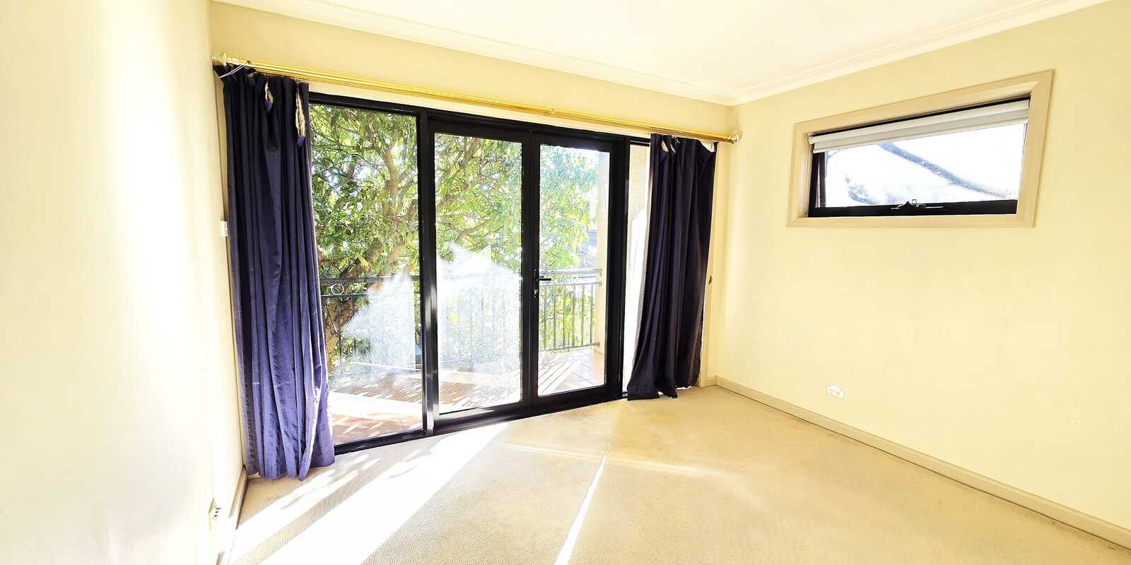 72 Maroubra Road Maroubra