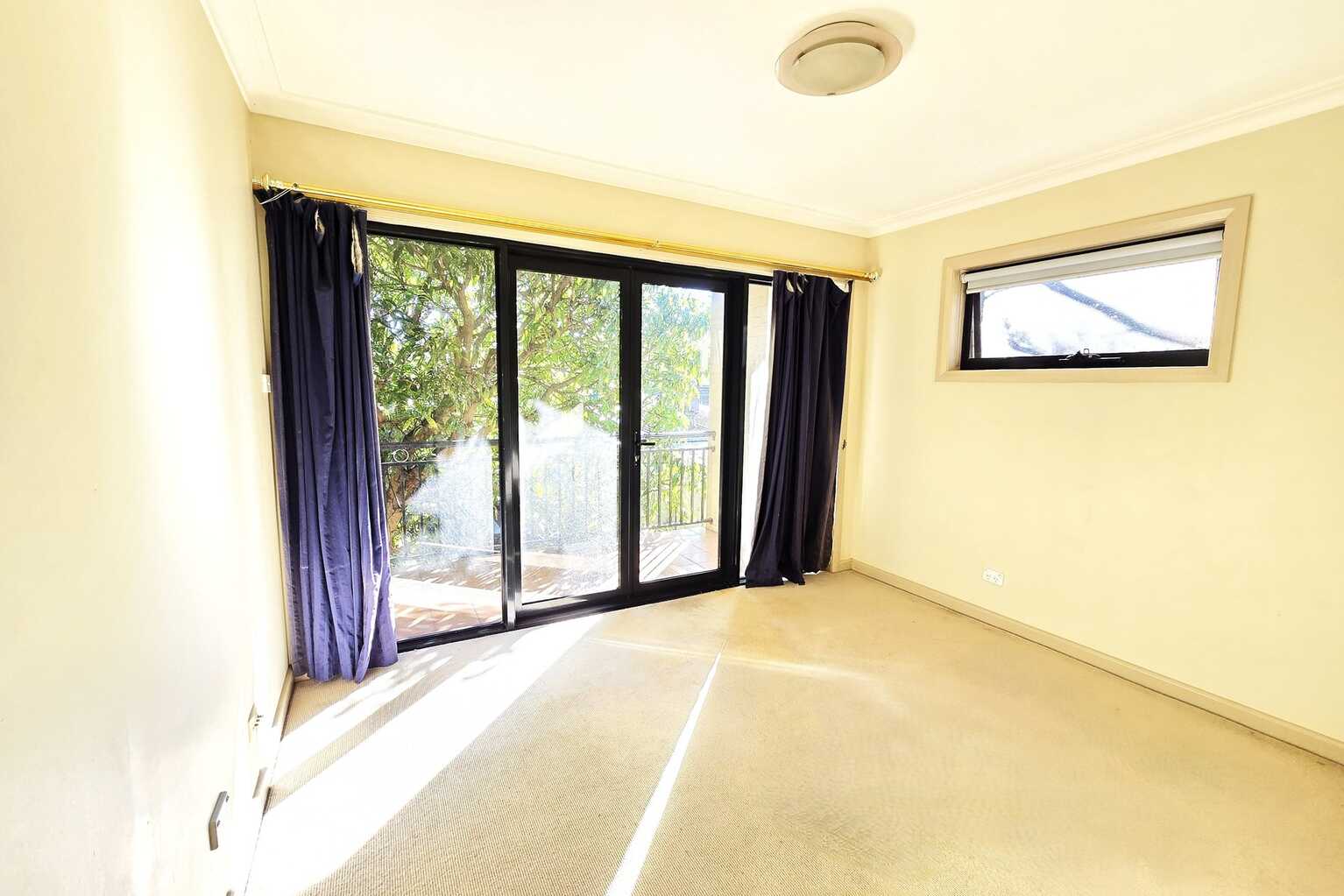 72 Maroubra Road Maroubra