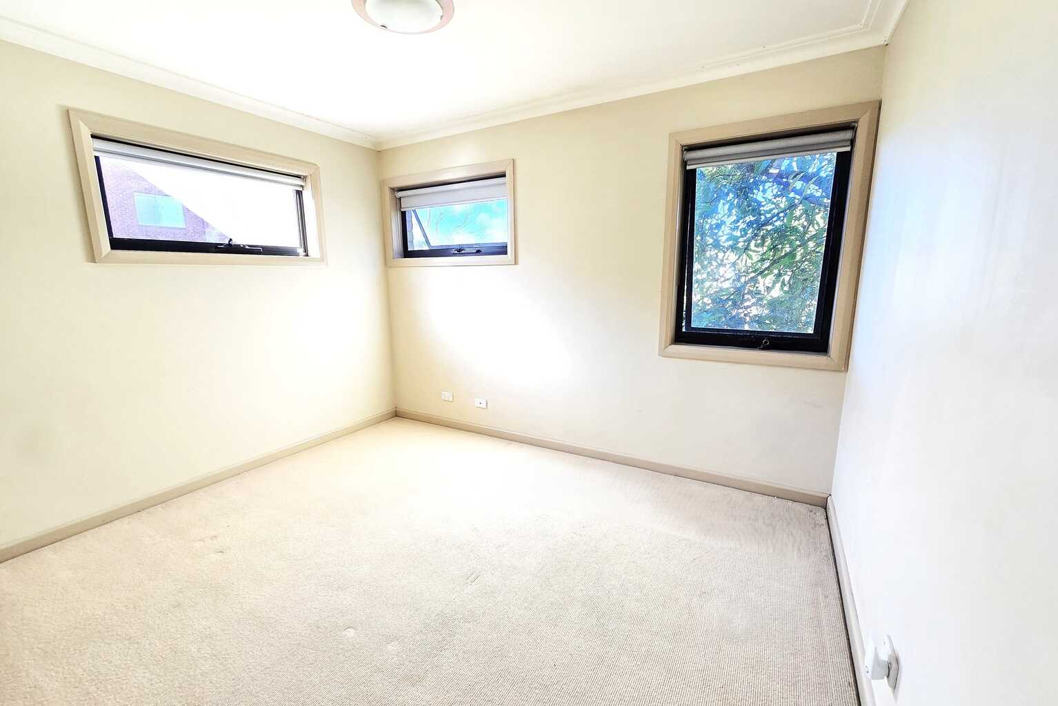 72 Maroubra Road Maroubra