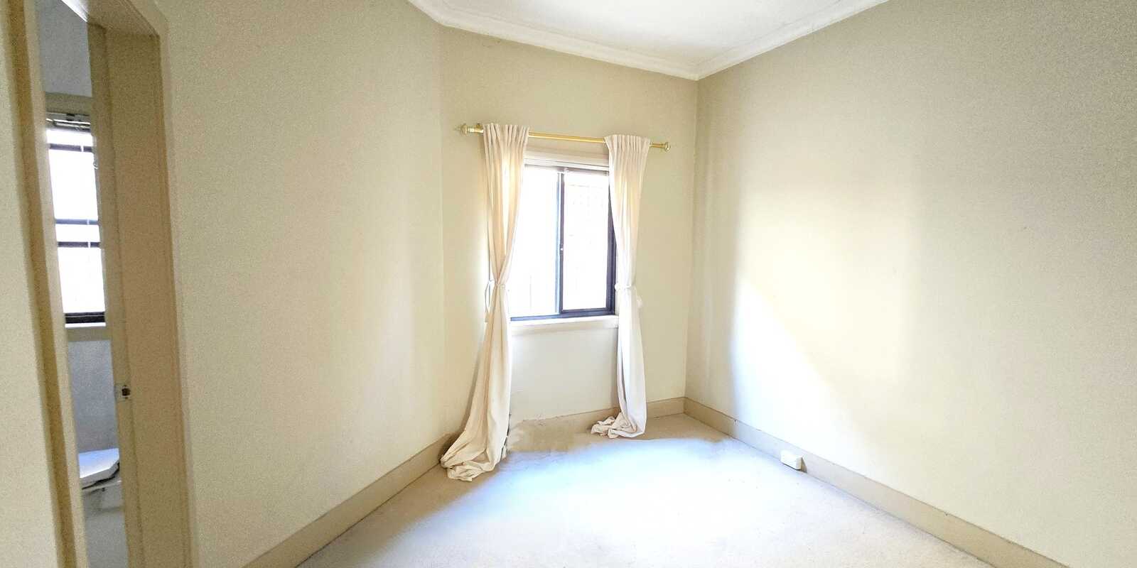 72 Maroubra Road Maroubra