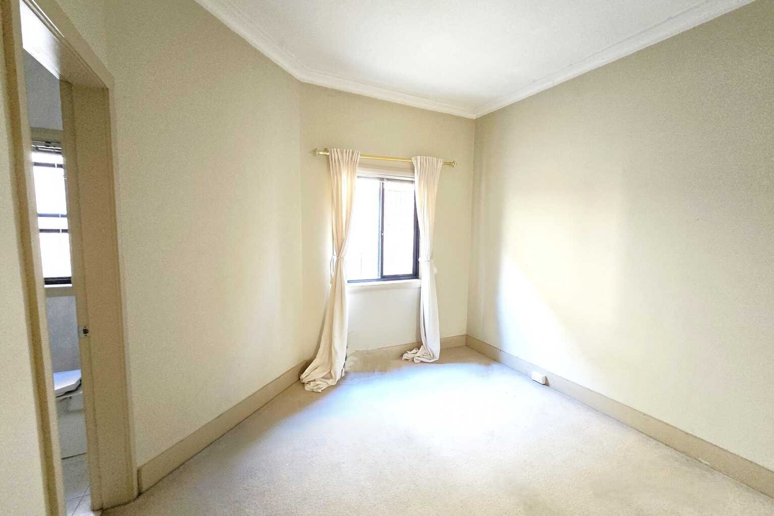 72 Maroubra Road Maroubra