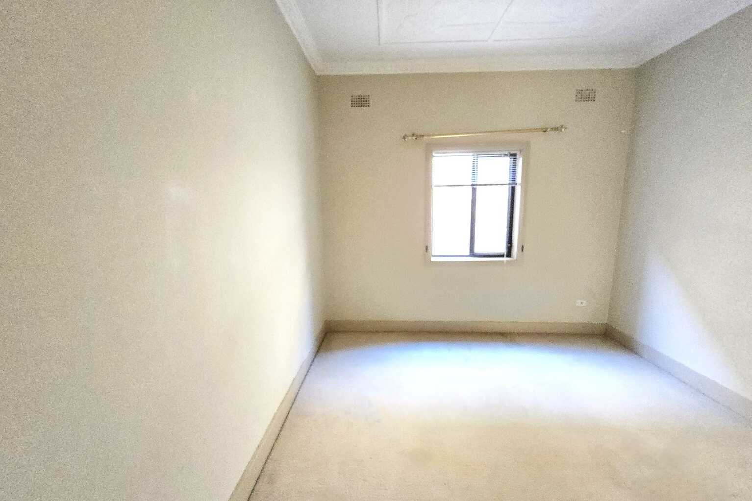 72 Maroubra Road Maroubra