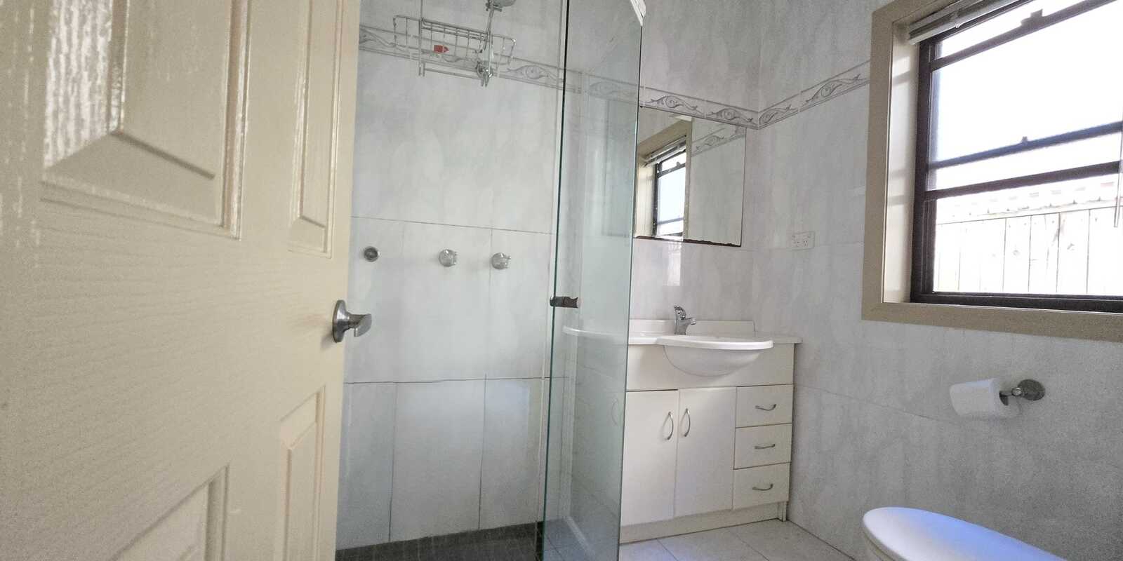 72 Maroubra Road Maroubra