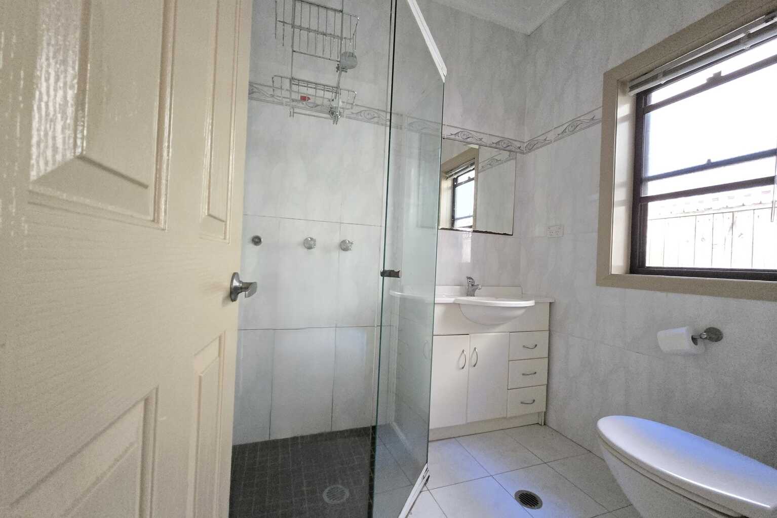 72 Maroubra Road Maroubra