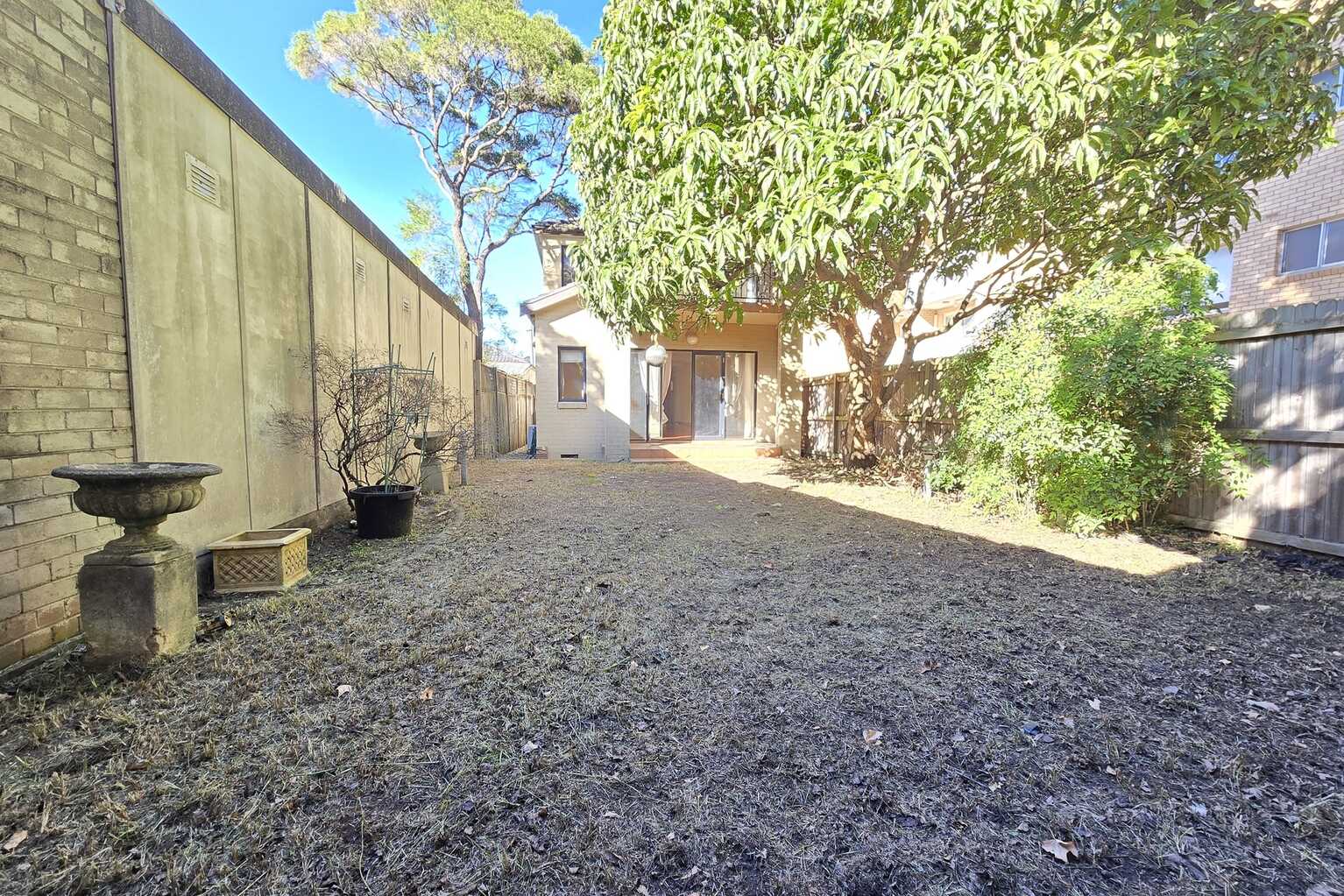 72 Maroubra Road Maroubra