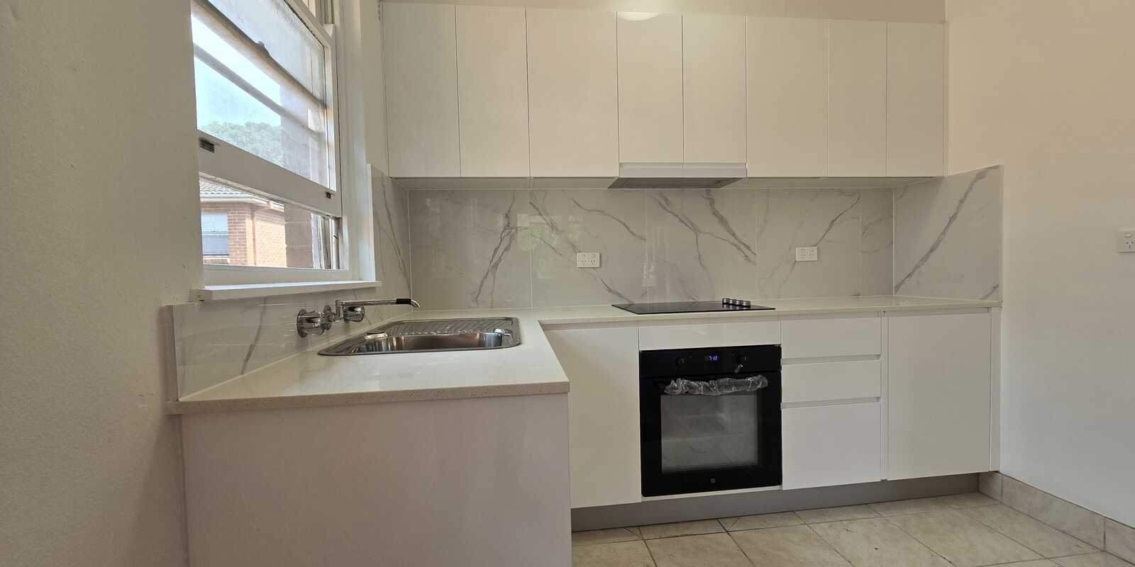 6/54 Cook Street Randwick