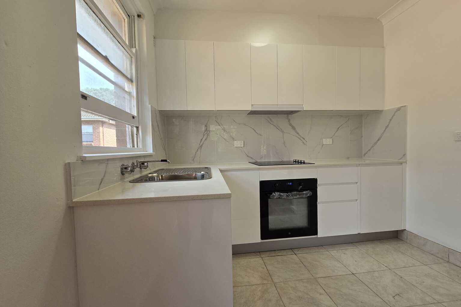 6/54 Cook Street Randwick