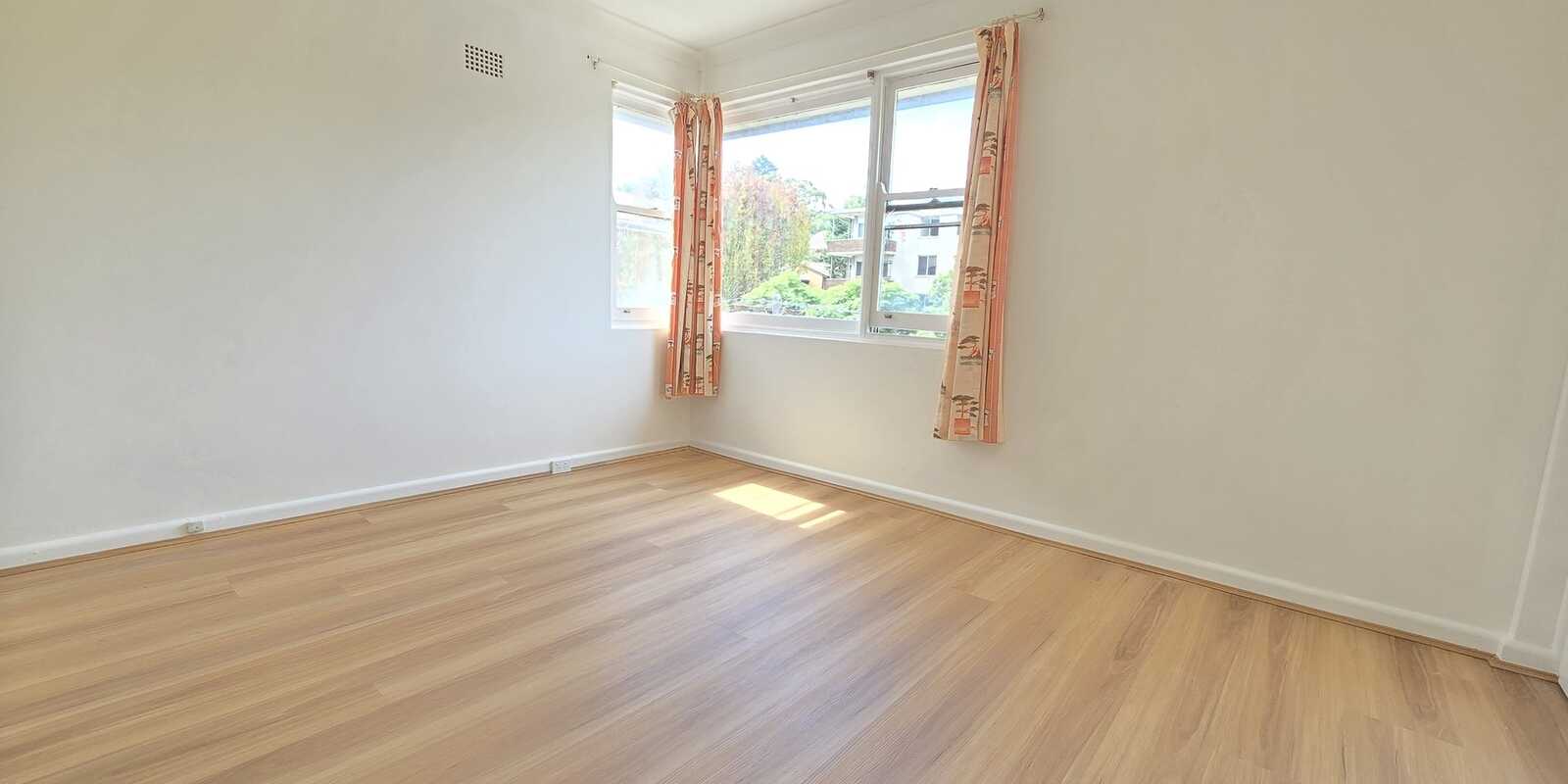 6/54 Cook Street Randwick