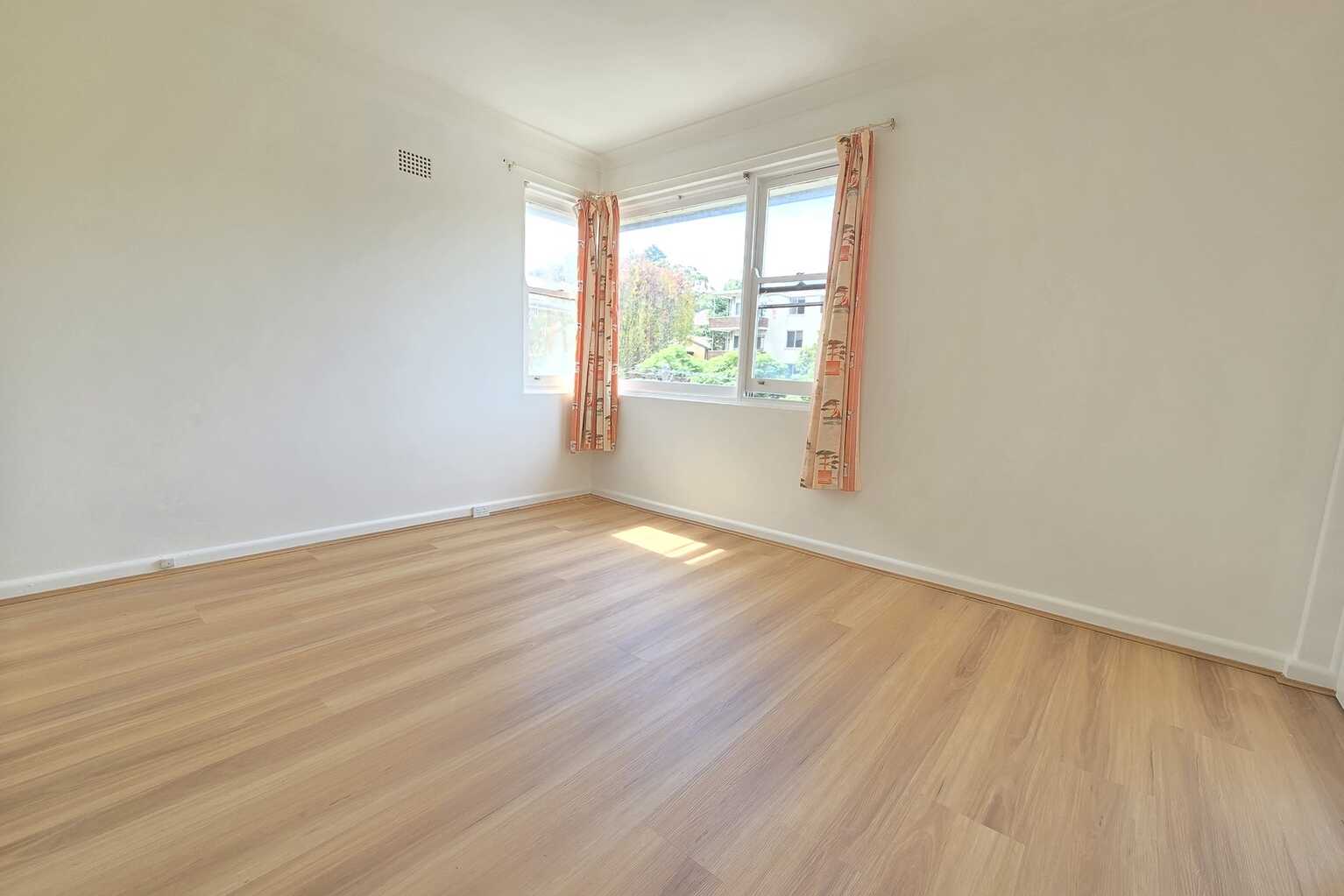 6/54 Cook Street Randwick