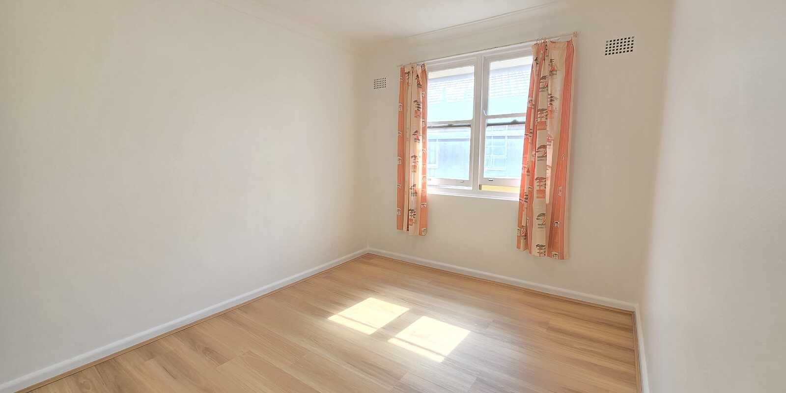 6/54 Cook Street Randwick