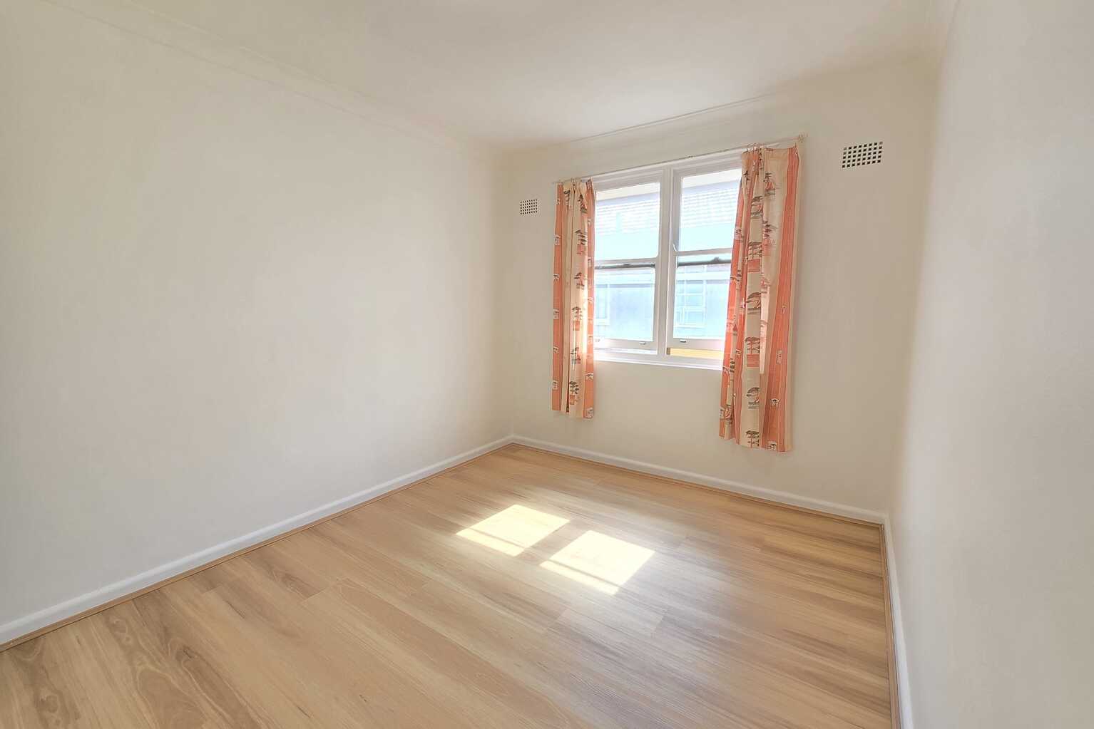 6/54 Cook Street Randwick