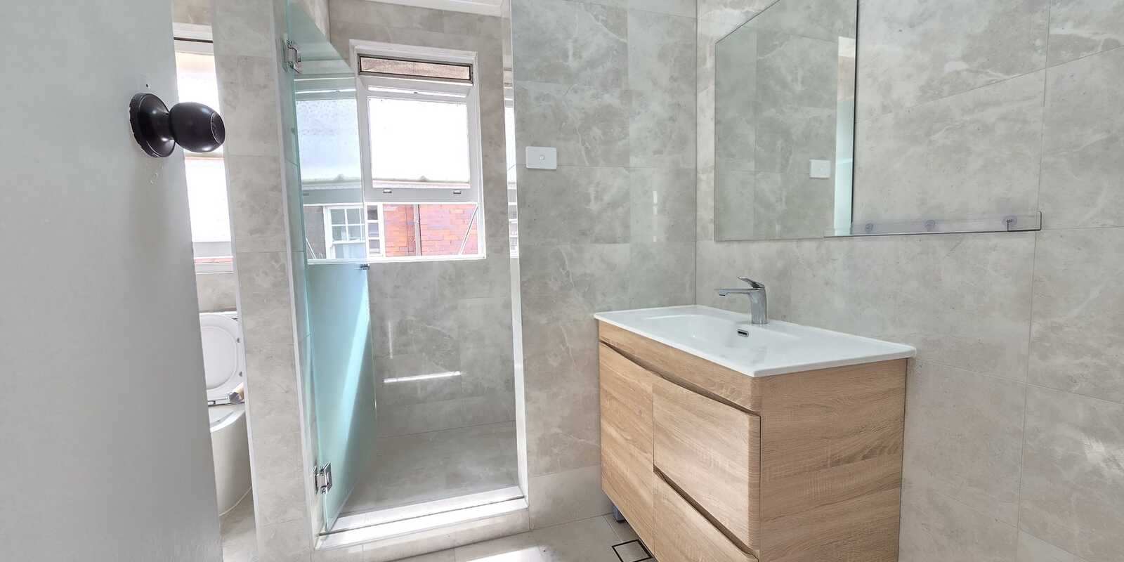 6/54 Cook Street Randwick