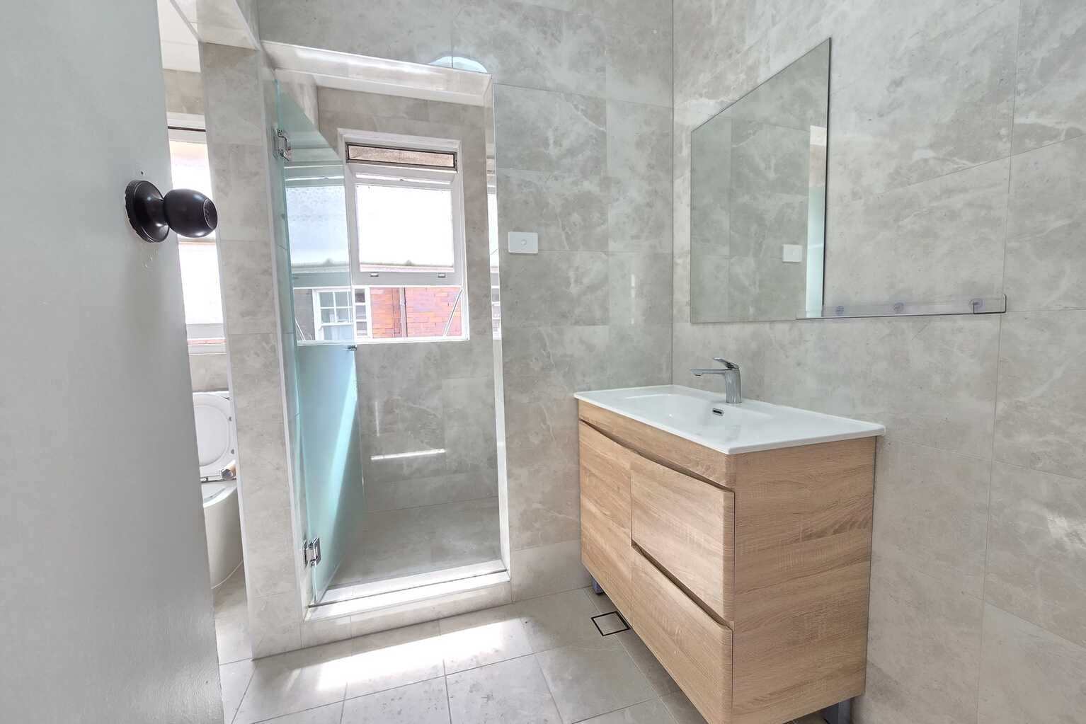 6/54 Cook Street Randwick