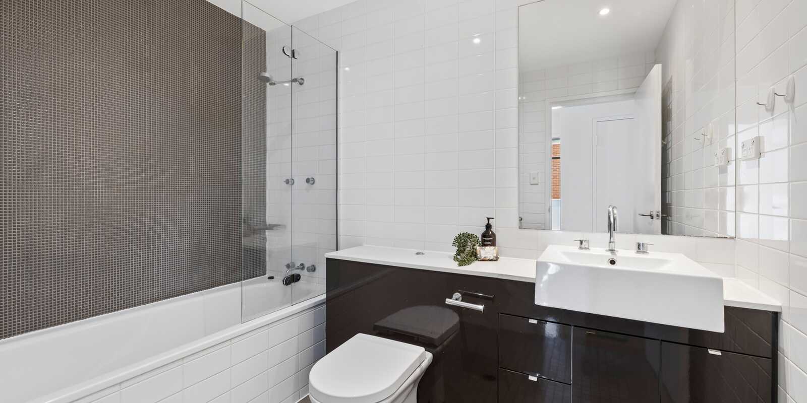 611/1 Bruce Bennett Place Maroubra 611/1 Bruce Bennett Place Maroubra